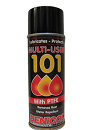 DENICOL Multi-User 101 Kruipolie 400ml Doos 12 stuks