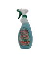 DENICOL Supershine  Motowash 5 liter