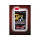 DENICOL Kart Powerlube 2T 1 liter