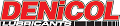 Denicol