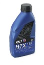 ELF OIL Brake Fluid HTX 115 DOT 5.1 0,5 liter