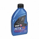 ELF Racing Oil - 2 Takt - HTX 976 1 liter