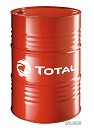 TOTAL OIL Quartz Racing 10W60 Drum 60 liter