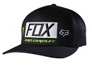 FOX Monster Paddock Flexfit Hat