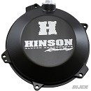 HINSON Clutch Cover SXF450 16-22