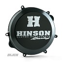 HINSON Clutch Cover KXF450 21-26