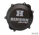 HINSON Clutch Cover YZ250 99-26