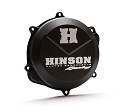 HINSON Clutch Cover CRF250 18-26