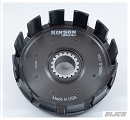 HINSON Clutch Basket CRF450 17-20
