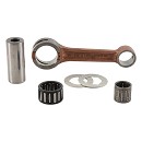 HOT ROD Connection Rod KIT YZ125 86-96