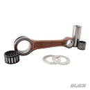 HOT ROD Connecting Rod SX250 03-24 / SX300 15-24