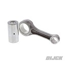 HOT ROD KIT KTM SXF250 13-15