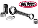HOT RODS Connecting Rods SUZUKI LT80 87-06