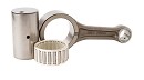 HOT ROD Connecting Rod kit  YZF450 06-09 / WRF 07-11