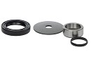 HOT RODS Counter Shaft Seal Kit CR125 86-03
