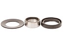HOT RODS Counter Shaft Seal Kit CR125 04-12 / CRF250 04-17