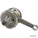 HOT RODS Crankshaft Complete SX65 09-24