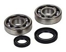 HOT RODS Crankshaft Bearing Kit SX50 09-25 / TC50 17-25 / MC50 21-25
