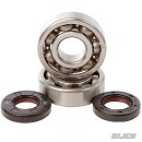 HOT ROD Crankshaft Bear Kit YZ125 05-26 / FANTIC XX125 21-26