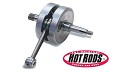 HOT RODS Crankshaft
CRF250 04-07