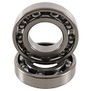 HOT RODS Main Bearings and Seals  TRX350FE 00-06 / TRX350FM 00-06 / TRX350TE 00-06 / TRX350TM 00-06