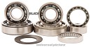 HOT ROD Transmission Bearing Kit KXF250 06-08