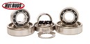 HOT ROD Transmission Bearing Kit YZ250 99-26