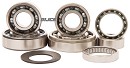 HOT ROD Transmission Bearing Kit YZ125 05-26