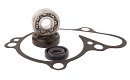 HOT ROD Waterpump Kit YZ125 05-26