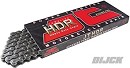 JT CHAIN JTC 420 HDR GB 136 SL