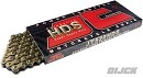 JT CHAIN JTC 520 HDS GB 118 SL