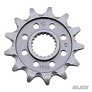 JT Front Sprocket YZ125 06-26 / YZF250 01-26 13T