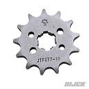 JT Front Sprocket Honda CRF125 14-26 13T