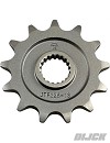 JT Front Sprocket CR125 87-03 13T