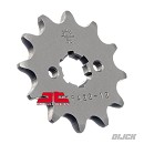 JT Front Sprocket KX125 85-93 12T