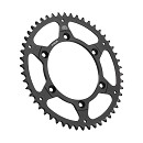 JT Rear Sprocket YFZ450 45T