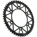 JT Rear Sprocket CR125/250 87-13 / CRF250/450 02-24 51T Twinn-Ring