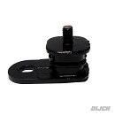 KX OEM Ophanging Uitlaat KX65 00-25 / KX80/85 92-25 / KX125/250 90-06 / KX500 92-02