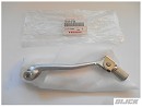 KX OEM Schakelpedaal KXF450 12-15