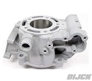 KX OEM Cilinder KX85 14-20
