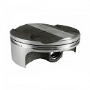 KX OEM Zuiger KXF450 21-23