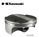 KX OEM Zuiger KXF250 21-22