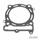 KX OEM Koppakking KXF450 19-20