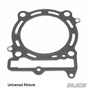 KX OEM Koppakking KXF450 21-26