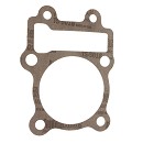 KX OEM Voetpakking KLX110 15-26