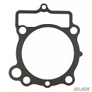 KX OEM Voetpakking KXF450 19-26