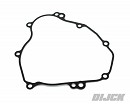 KX OEM Ignition Cover Gasket KXF450 19-23