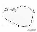 KX OEM Clutch Cover Gasket KXF450 19-24