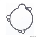 KX OEM Startmotorpakking KXF450 19-26