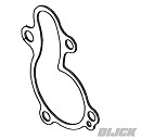 KX OEM Waterpomppakking KXF450 19-26